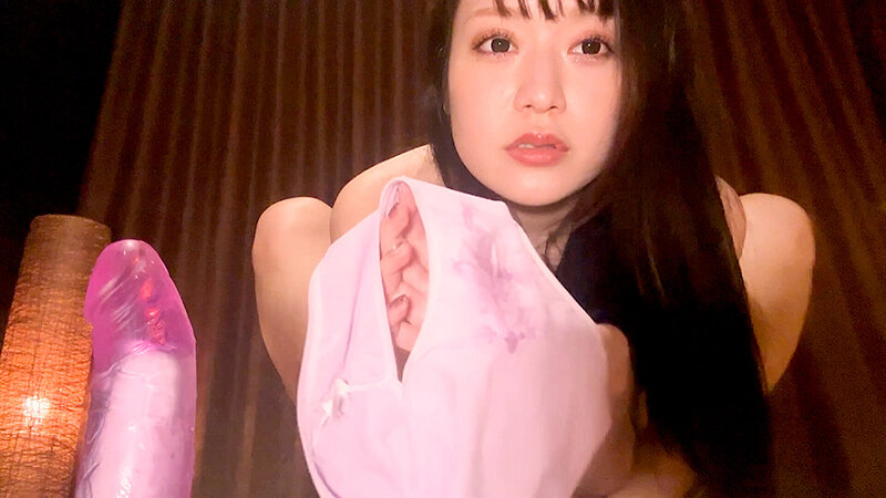 素人配信自撮りオナニー#46 19枚目