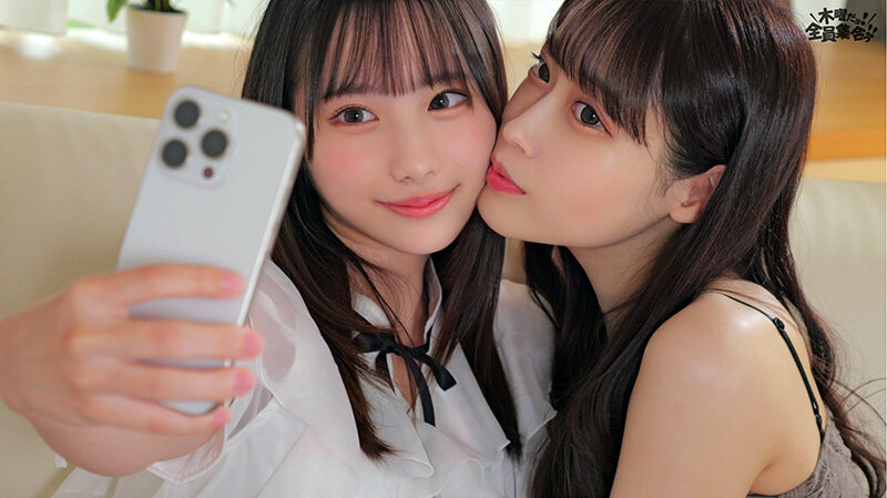 芸能界の闇 ドラマ撮影 枕営業 隠し撮り ハメ撮り 上納 打ち上げ 泥〇 乱交 中出し 2枚目