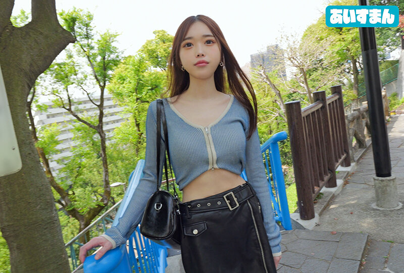 自分から撮影してほしいとDMしておいて塩対応クソ生意気ビッチwwイキまくりアヘりまくりエンドレス絶頂アクメドスケベ全身性感帯スレンダー雑魚マンJD みさちゃん 21歳 2枚目