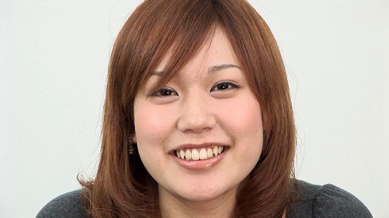 やっぱり若い女性はハリが違う!ピチピチ肌のJDを思う存分堪能!ラストは綺麗な顔に大量射精! 2枚目