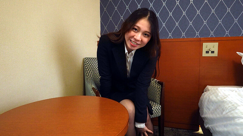 あたシコ!自撮りオナニー 佐久間つな 1枚目