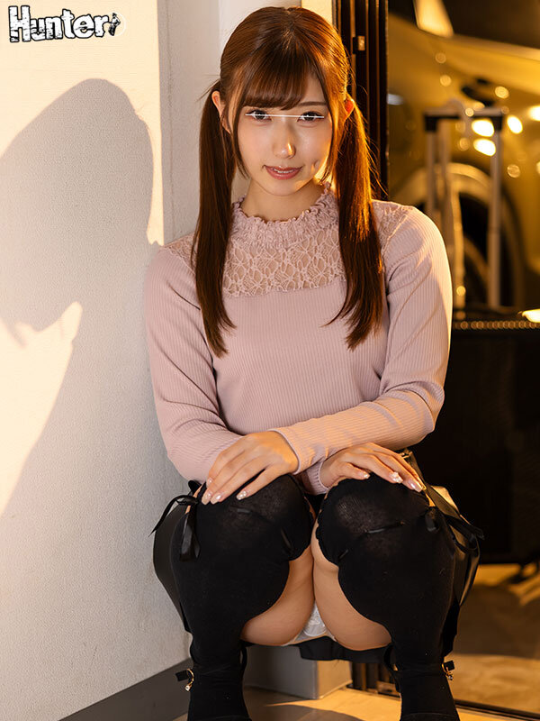 上京したての家出娘をヤリ部屋に泊めてヤリチンたちがローテーションで10時間連続で何度も何度もハメたら人格崩壊イキ!3 1枚目