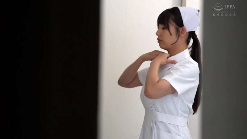 病院中の男のアナルを●す天才S痴女ナースがいるM性感クリニック 宇流木さらら 14枚目