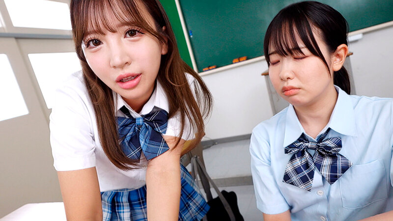 甘かわな囁きボイスと妊娠ピストンで女連れオトコをしこたま奪う寝取り屋の流儀 小那海あや 3枚目