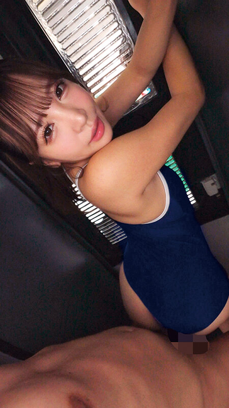 甘かわな囁きボイスと妊娠ピストンで女連れオトコをしこたま奪う寝取り屋の流儀 小那海あや 9枚目