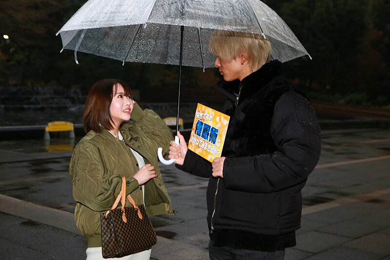 素人娘ナンパ催●!(3)かわいい女の子を操ってヤリたい放題の挿れ放題! 8枚目