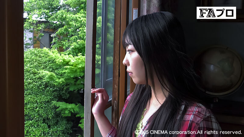 ネコとタチ 踊る赤い舌 畳の上で3Pなめ合いセックス 1枚目