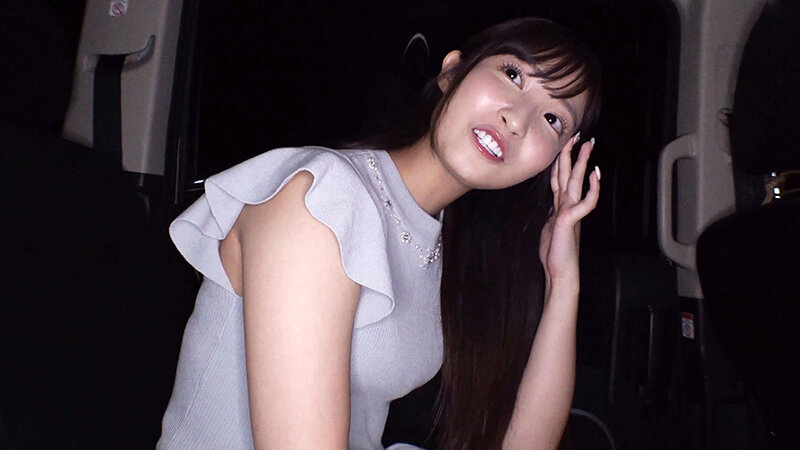 栄川乃亜持ち込み企画 私のプライベートエロを晒します! 1枚目