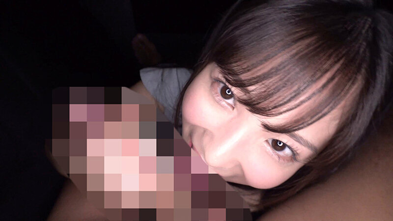 栄川乃亜持ち込み企画 私のプライベートエロを晒します! 3枚目