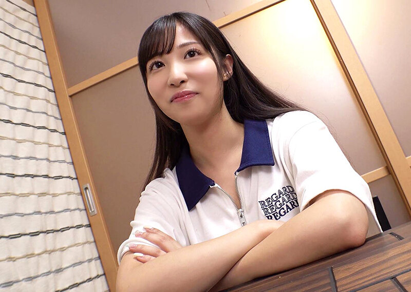 栄川乃亜持ち込み企画 私のプライベートエロを晒します! 5枚目