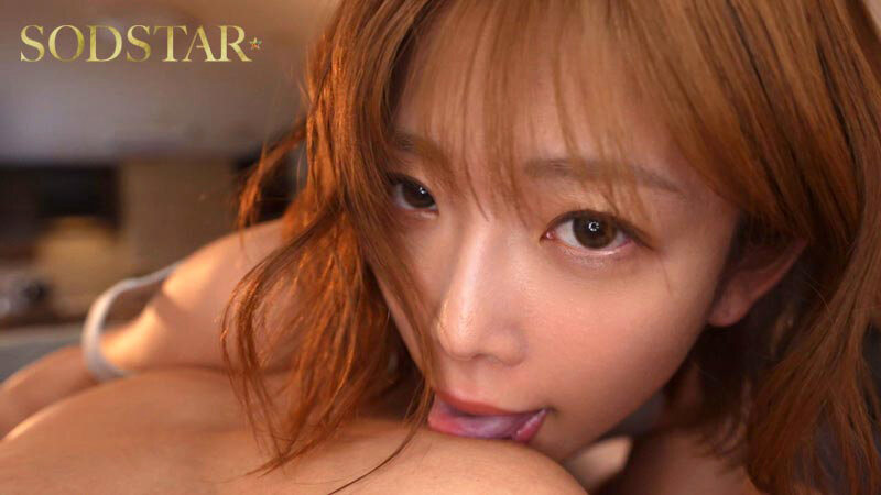 【特典版】【限定映像収録】完全主観リアル妊活、解禁!夢のイチャラブ新婚中出し体験14発射精SP!! 紗倉まな 16枚目