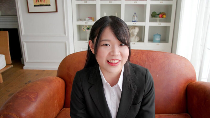 音羽ゆうあ/ヌードピンクに抱かれて 1枚目