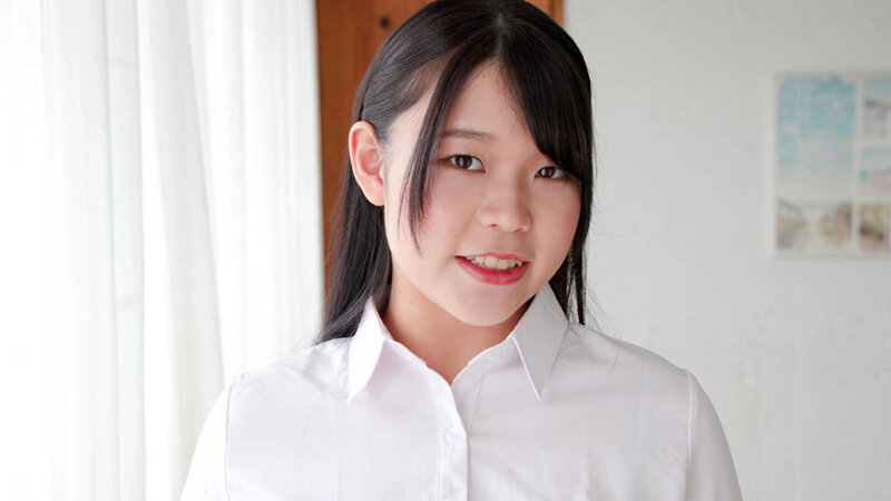 音羽ゆうあ/ヌードピンクに抱かれて 2枚目