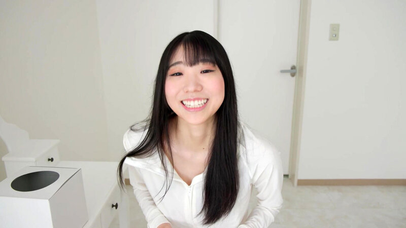 百田光稀/桃色サンクチュアリ 1枚目