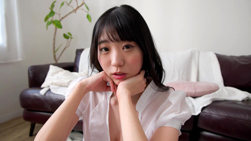 百田光稀/桃色サンクチュアリ 12枚目