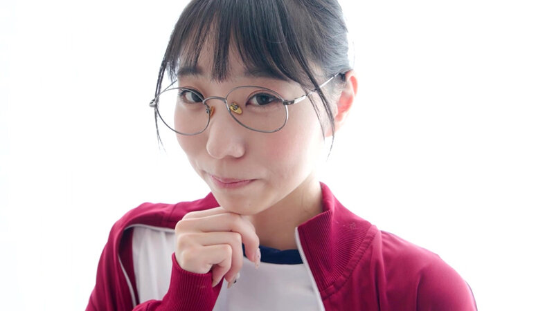 百田光稀/桃色サンクチュアリ 16枚目