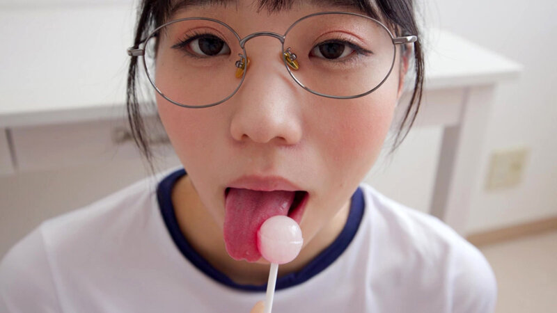 百田光稀/桃色サンクチュアリ 17枚目