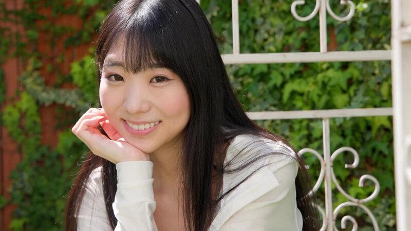 百田光稀/桃色サンクチュアリ 4枚目
