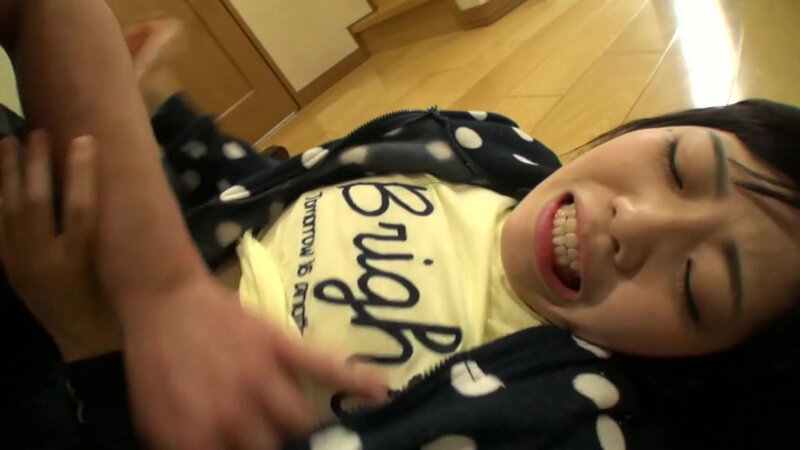 IBW厳選 尾行押し込みレ●プ映像集4時間 11枚目