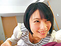 【ゴム有セックスなんてナンセンス!】彼氏に内緒で妊娠させてもいいですか?孕ませってマジありえない12人4時間 16枚目