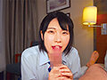 【ゴム有セックスなんてナンセンス!】彼氏に内緒で妊娠させてもいいですか?孕ませってマジありえない12人4時間 4枚目