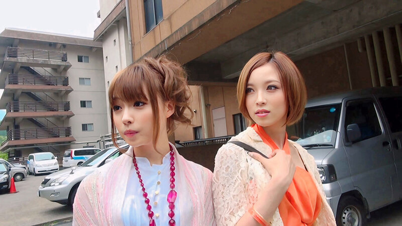 厳選!極上美人妻ナンパ 夫に内緒の●褻SEX BEST SELECTION Vol.14 12枚目