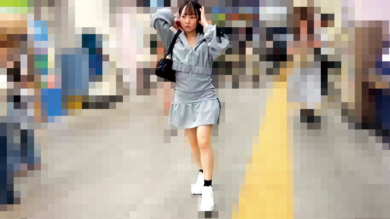 24時間居座り集団中出しレ●プ11 激カワ娘 Mちゃん 2枚目