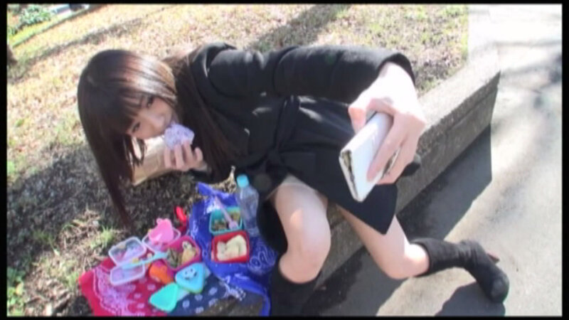 超有名女優達も素顔を晒したプライベート感満載のラブラブハメ撮りデート映像集~22時間33分8枚組BOX 1枚目