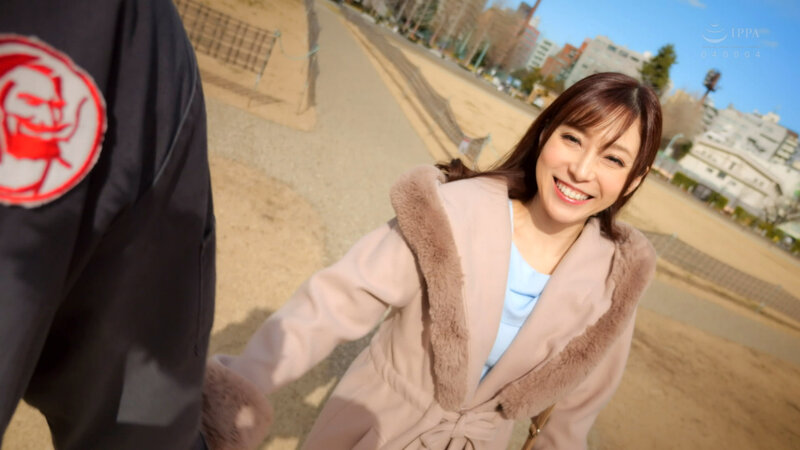 超有名女優達も素顔を晒したプライベート感満載のラブラブハメ撮りデート映像集~22時間33分8枚組BOX 18枚目