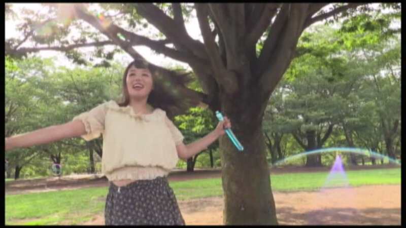 超有名女優達も素顔を晒したプライベート感満載のラブラブハメ撮りデート映像集~22時間33分8枚組BOX 5枚目