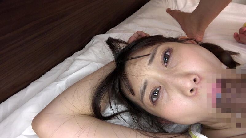 【4K】嫁の留守中に義妹と連続イキまくりSEX 春乃るる 20枚目