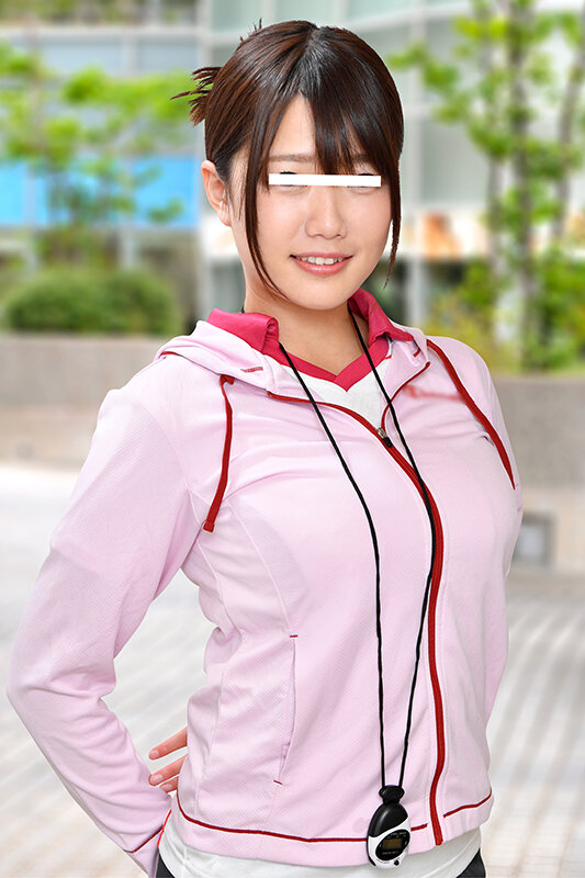 みんなの憧れの巨乳女子マネージャー限定!合宿中の男湯で男子部員たちのチ○ポの悩みを大きなおっぱいと手コキとフェラで解決してくれませんか!? 3 想像以上の巨乳に勃起が収まらない童貞部員を優しく筆おろし!男子全員の生チ○ポを受け挿れて連続中出しSEX!! みなみ 1枚目