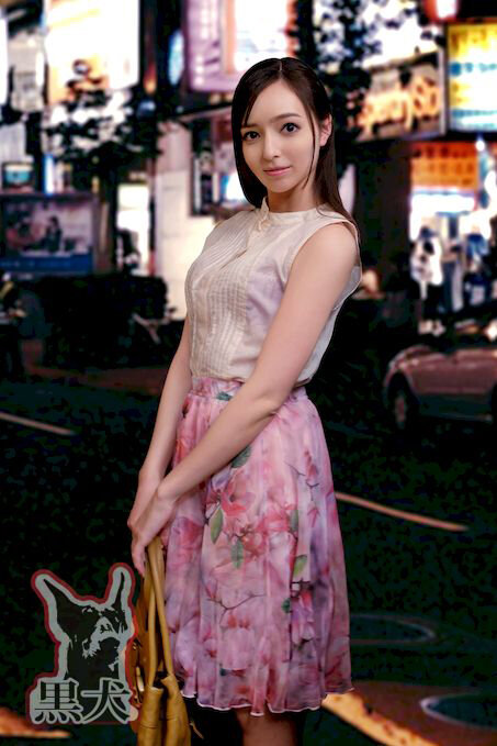清楚なスレンダーお嬢様はマゾ責めされるたび覚醒していき調教快楽で理性崩壊イキ狂い! 西田カリナ 6枚目