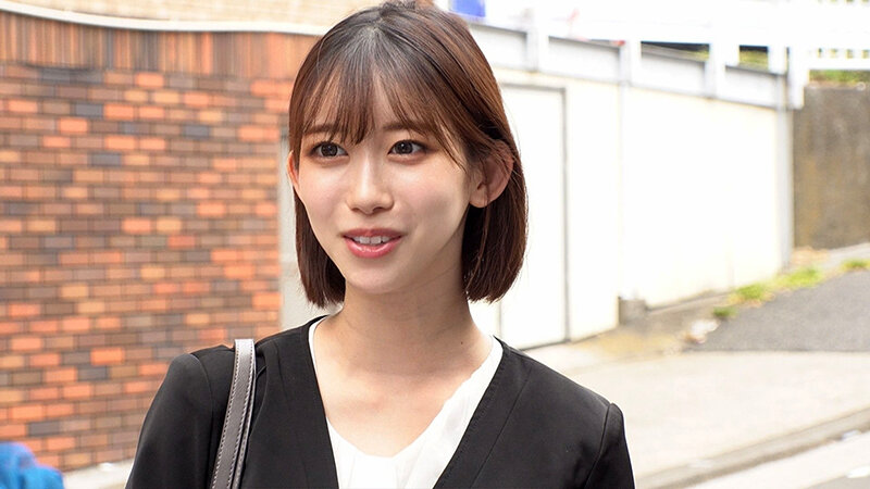 大手企業役員秘書が業務を抜け出しイキまくる!賞金100万円を懸けてイキ我慢ゲームに挑戦した美人秘書 AV男優の超絶テクに美脚震わせガチアクメ堕ち!イキ出したら止まらないエンドレス絶頂中出し性交 2枚目