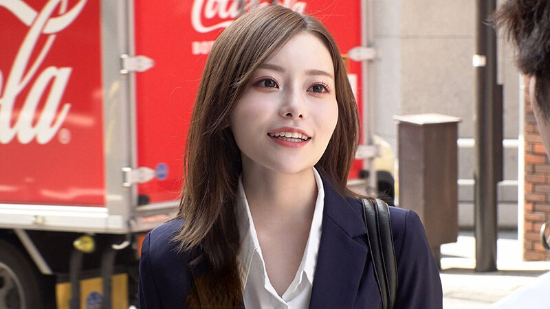 大手企業役員秘書が業務を抜け出しイキまくる!賞金100万円を懸けてイキ我慢ゲームに挑戦した美人秘書 AV男優の超絶テクに美脚震わせガチアクメ堕ち!イキ出したら止まらないエンドレス絶頂中出し性交 6枚目