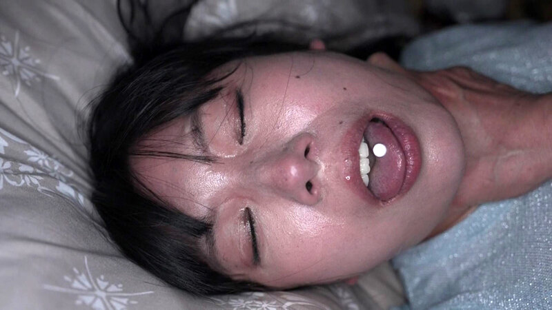 3穴NTR 隣人ガチャに失敗し、アナル調教されイキ堕ち… みひな 2枚目