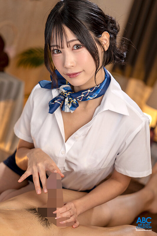 覗きで知ったお隣の素顔…ド痴女メンエス嬢 神テクフルコースで限界までヌいてくれるエンドレス射精メンズエステ 逢月ひまり 19枚目
