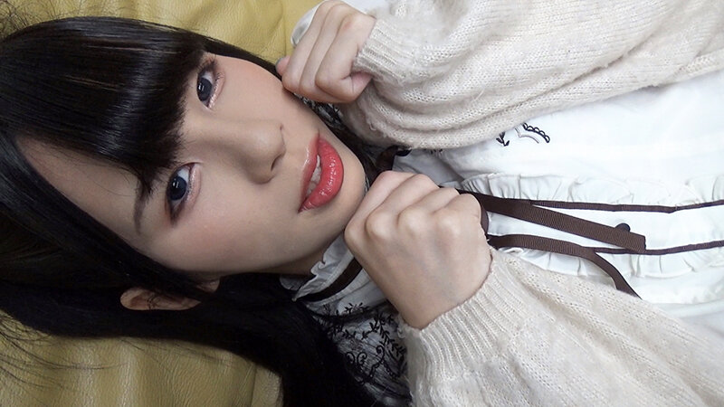 いいなりどMな男の娘 りっか&さくや 11枚目