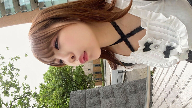 性欲強いイケメン限定逆ナン巨乳 肉食系むちむちメスガキ痴女炸裂即ハメ生中出し 2枚目