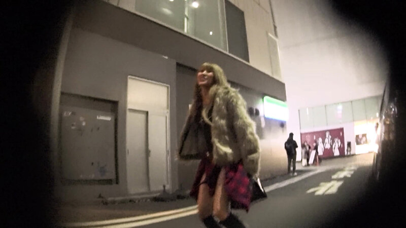 男たちの欲望を掻き立てるワケアリ女たちとのダーティーセックス 6枚目