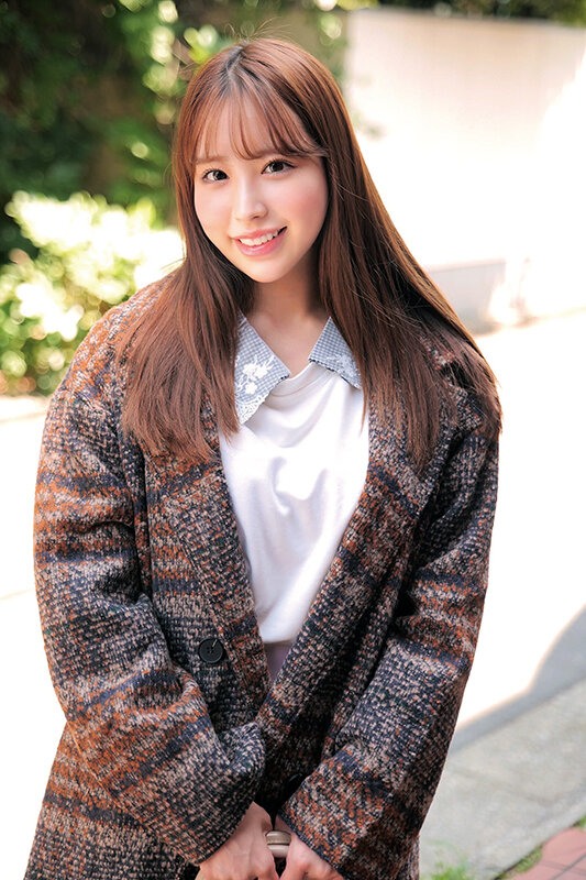 お年玉争奪羞恥野球拳対決 あかりちゃん さあやちゃん 1枚目