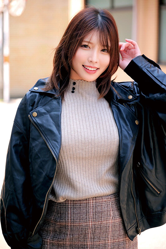 お年玉争奪羞恥野球拳対決 あかりちゃん さあやちゃん 2枚目