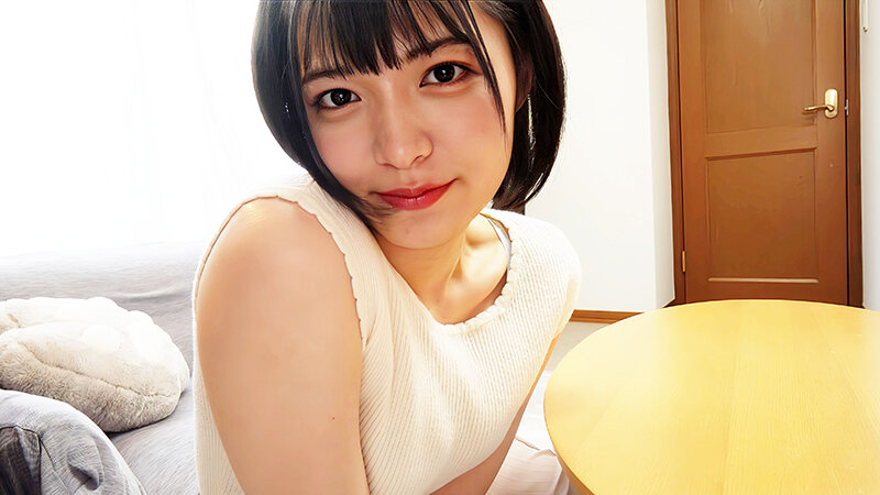 おちん○ん貸してっ 虹村ゆみ 1枚目