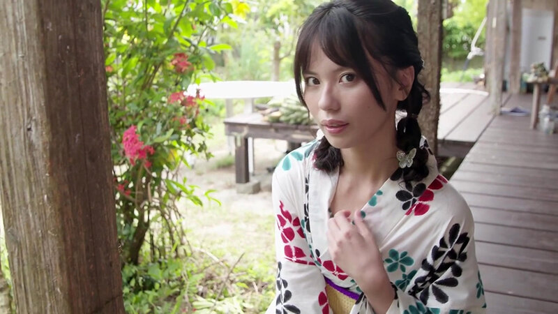 Airi2 Summer Sensation・渚あいり 19枚目