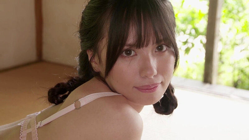 Airi2 Summer Sensation・渚あいり 20枚目