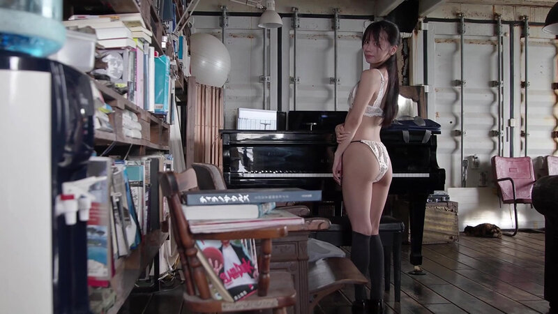 Airi2 Summer Sensation・渚あいり 3枚目