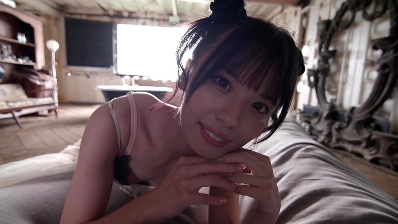 Airi2 Summer Sensation・渚あいり 8枚目