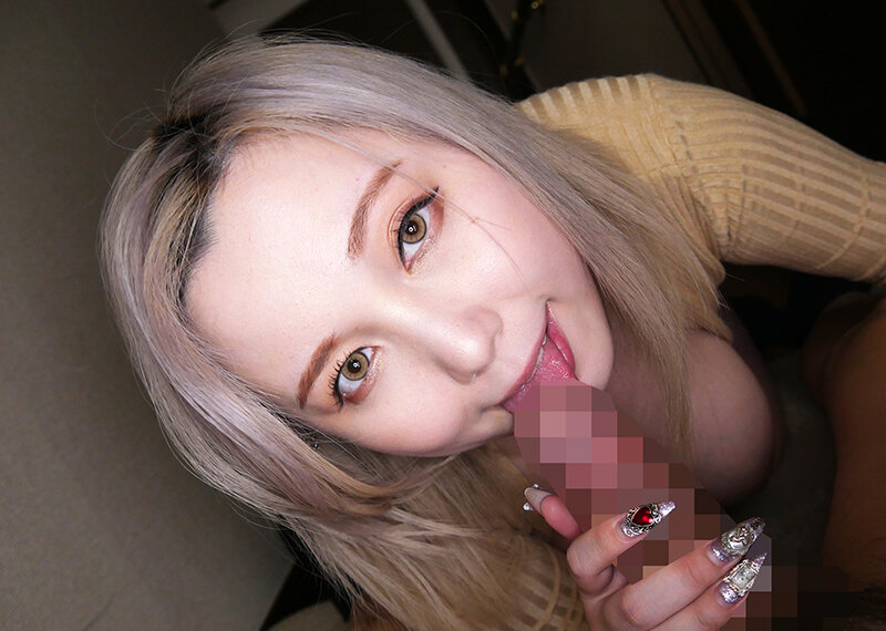 欲求不満の人妻が欲情 豊満ギャル妻のノーブラ&ノーパン誘惑 デカ乳尻で男達を喰い尽くす 田中ねね 9枚目