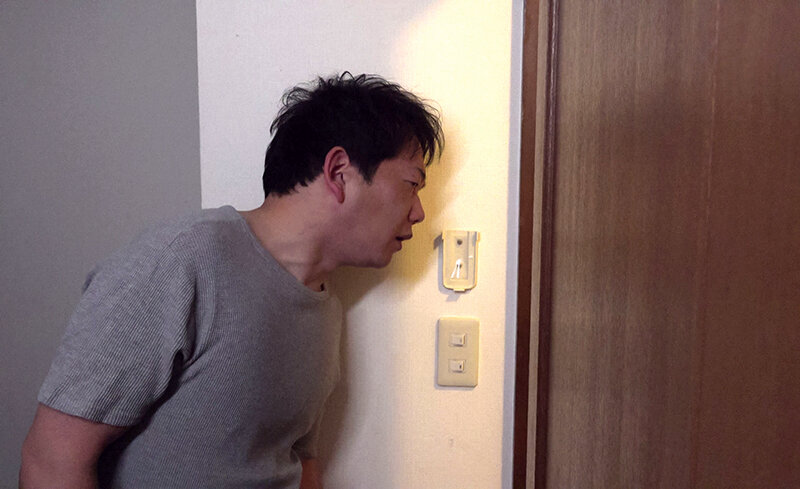 義父に堕ちる私 秘めた愛欲を見透かされ犯●れ続けた果てに 北岡果林 14枚目