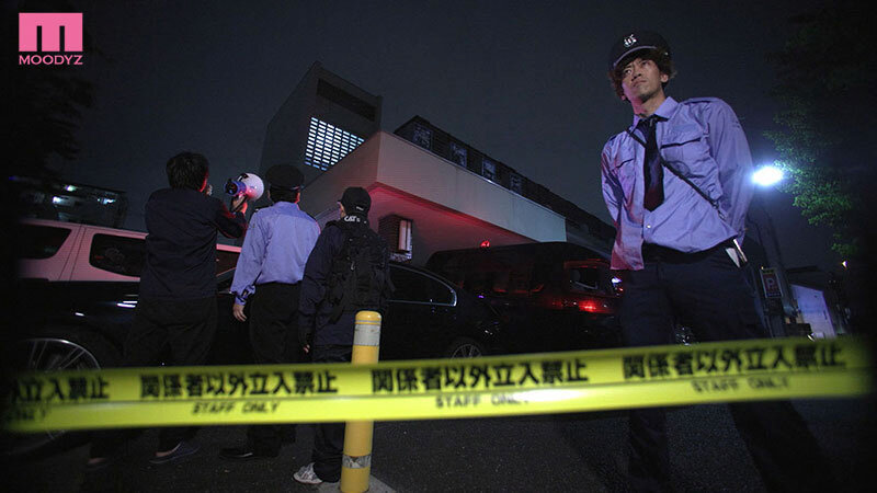 濡れた透けブラ女子生徒をつけ狙い出所後の溜まりまくった金玉汁を全射精(ダシ)する世捨て人孕ませレ×プ20発 泉ももか 11枚目